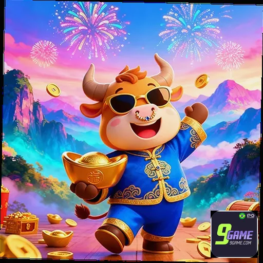 Cassino online 9game - 9game