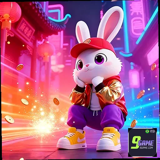 Acesso rápido 9gam - 9game