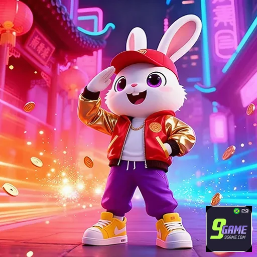 Acesso rápido 9gam - 9game