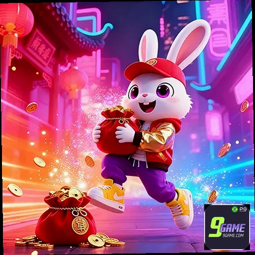 Acesso rápido 9gam - 9game