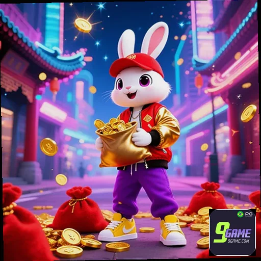 Slots grátis