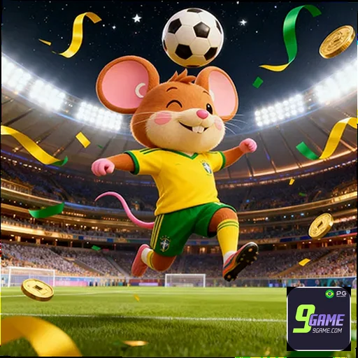 Esportes ao Vivo