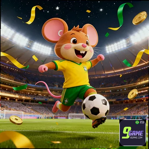 Apostas online seguras - 9game