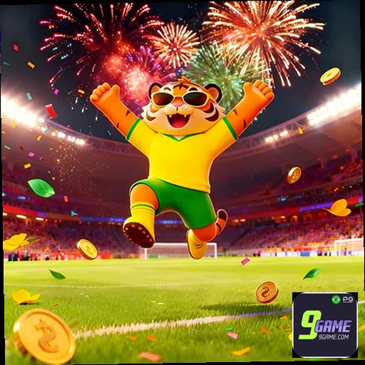 Cassino ao vivo - 9game